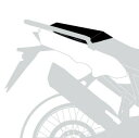 Hepco & Becker / ヘプコアンドベッカー スポーツラック KTM 1290 Super Duke / R (2020-) | 6707603 00...