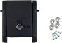 Hepco & Becker / ヘプコ&ベッカー Lid Lock for Xceed boxes incl. key | 710115 00 01