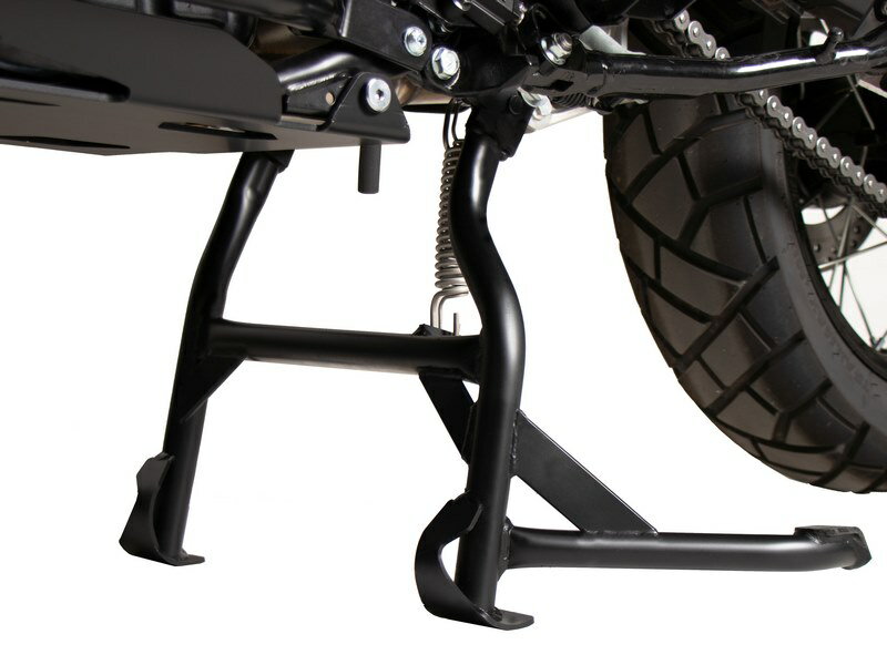 Hepco & Becker センタースタンド Suzuki V-Strom 800 DE (2023-) | 5053548 00 01