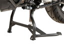 Hepco & Becker センタースタンド Suzuki V-Strom 800 (2024-) | 5053553 00 01