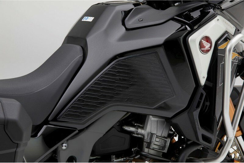 楽天市場】08f74mknd50の通販