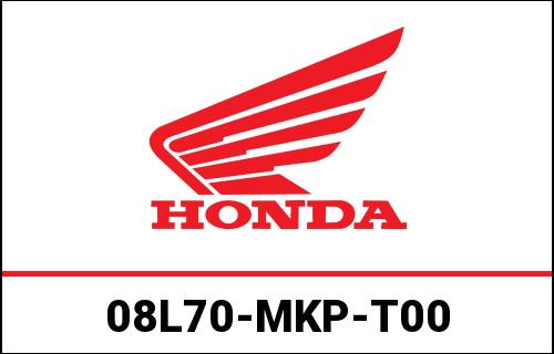 HONDA / ۥ ꥢ Seat Bag Mounting Attachment | 08L70-MKP-T00