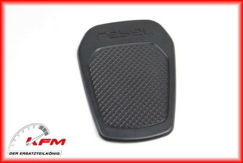 HONDA / ۥ Tank Pad (center) | 08P70-K87-A30