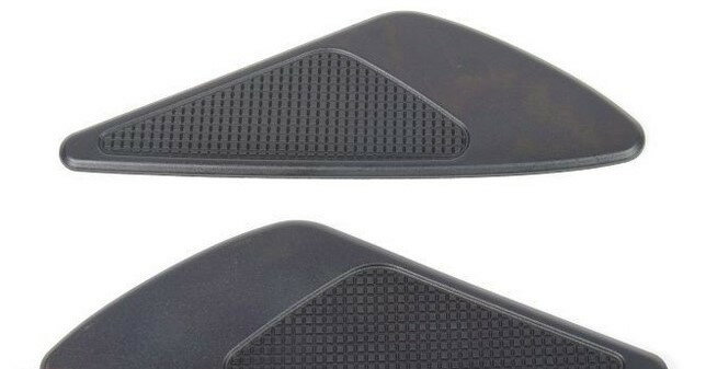 HONDA / ۥ Tank Pad (side) | 08P71-K87-A30