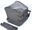 HONDA / ۥ Console Bag | 08L79-MKT-D00