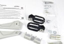 HONDA / ホンダ純正商品 KIT-RIDER STEP | 08R72-MKT-D00(2)