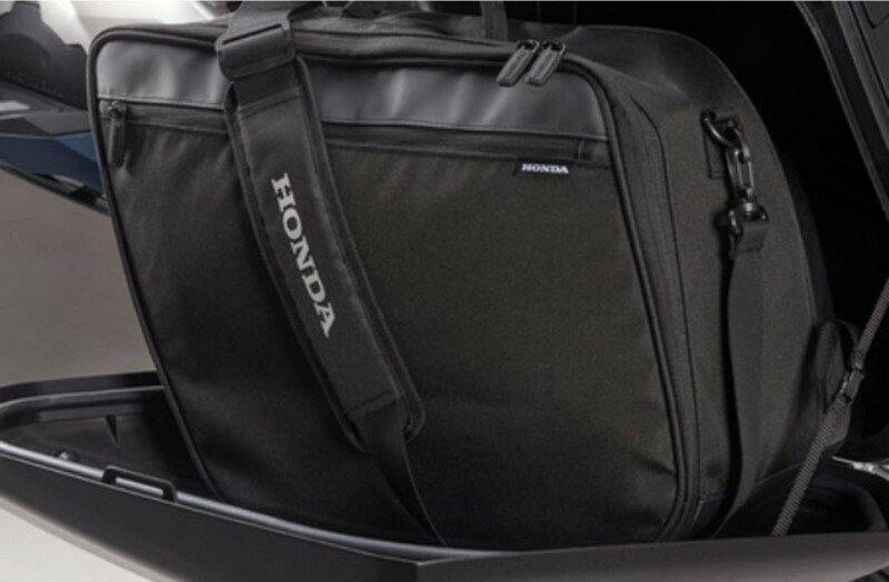 HONDA / ホンダ純正商品 KIT-PANNIER INNER BAG 08L78-MKT-D00