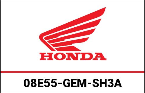 HONDA / ۥ HARNESS SET SH300 MY | 08E55-GEM-SH3A