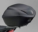 Honda / ホンダ純正アクセサリー 1Key Body Par | 08M71-MJE-D01(2)