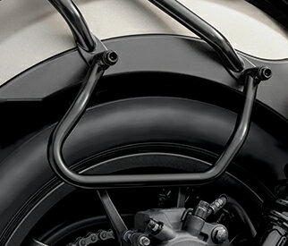 Honda / ۥ꡼ 쥶Хå ݡ | 08L71-K87-A00