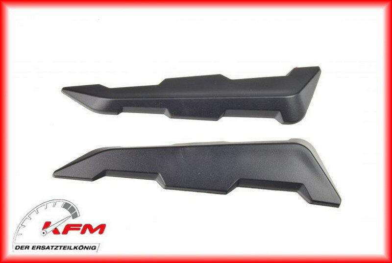 Honda / ۥ꡼ ǥե쥯 | 08R71-MKP-J80