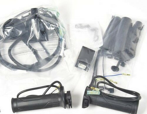 Honda / ۥ꡼ Easy åץҡ ѥå | 08ESY-MKP-HG19