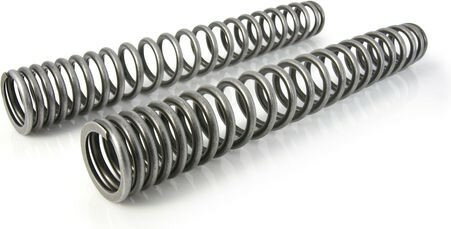 樂天商城 - ハイパープロ フロント フォーク SPR 0-42KG/MM | SL-FO-352-042