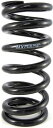 ハイパープロ リアショック SPR 5-7KG/MM | SL-MO-471-057(2)