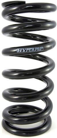 樂天商城 - ハイパープロ リアショック SPR 4-8KG/MM | SL-MO-450-048