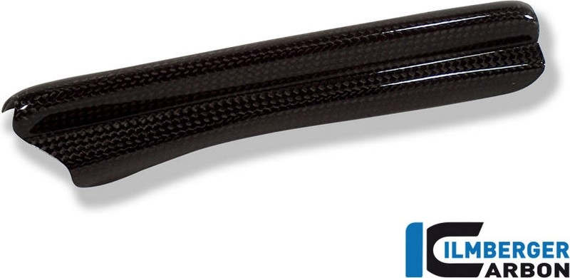 ILMBERGER / イルムバーガーカーボンパーツ ブレーキケーブル　カバー R1200R/S/HP2 Sport | BLA.002.R..