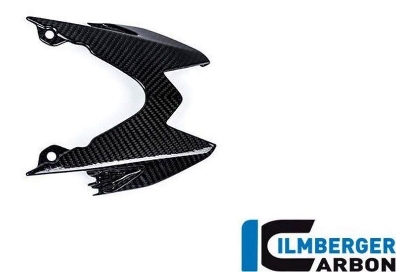 ILMBERGER / イルムバーガーカーボンパーツ リアライトカバー カーボン BMW S1000R / S1000RR (2015-) | S