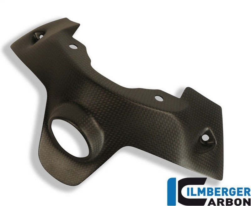 ILMBERGER / Сܥѡ ˥󥹥åС ޥå Ducati ѥ˥