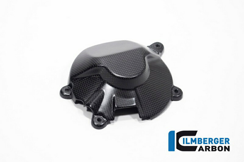 Ilmberger / �����С����� ���륿�͡��������С� �ޥå� CBR 1000 RR-R/SP 2020 | LMD.115.CBR2M.K