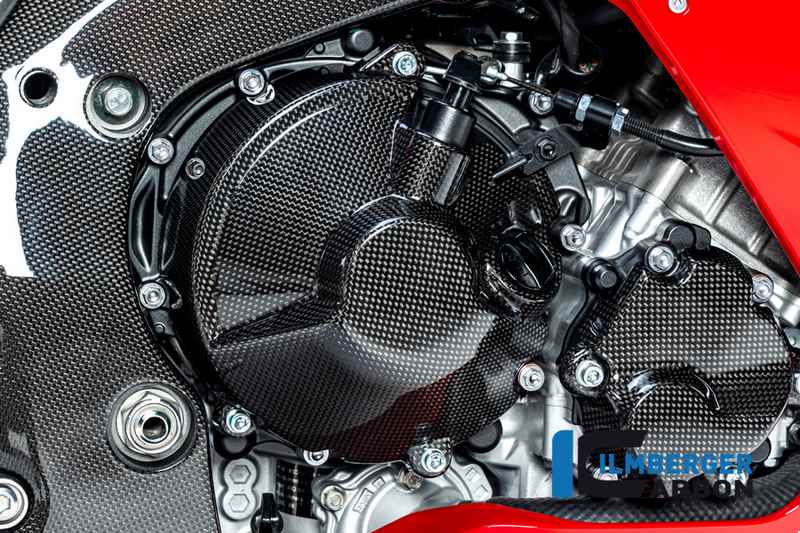 Ilmberger / �����С����� ����å����С� ������ CBR 1000 RR-R/SP 2020 | KDA.014.CBR2G.K