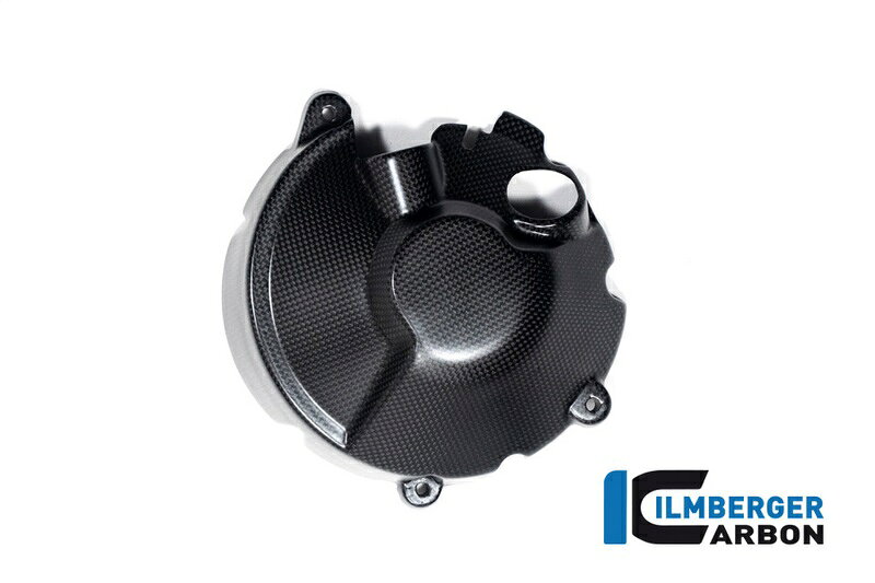 Ilmberger / �����С����� ����å����С� �ޥå� CBR 1000 RR-R/SP 2020 | KDA.114.CBR2M.K