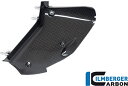 ILMBERGER / イルムバーガーカーボン インナーエアチューブカバー 右 Ducati ディアベル V4 2023- グ | WAR.004.DI23G....