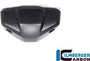 ILMBERGER / イルムバーガーカーボン インストルメントカバー マット Ducati ストリートファイタ | AMA.103.V2SFM.K