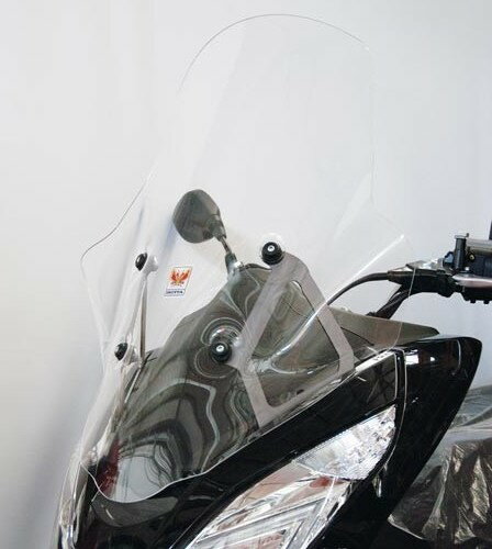 楽天市場】isotta pcxの通販