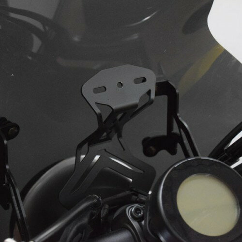 Isotta / å ֥å ʥӥۥ֥饱å XSR 700 2016- | pn365