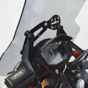 Isotta / イソッタ メタルナビゲーターブラケット V 85 TT 2019>2020 | pn88(2)