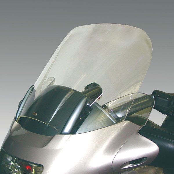 Isotta イソッタ リア ラゲッジラック | PP17