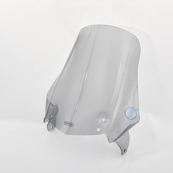樂天商城 - Isotta / イソッタ リア ラゲッジラック SPYDER F3 2014- | pp851-t