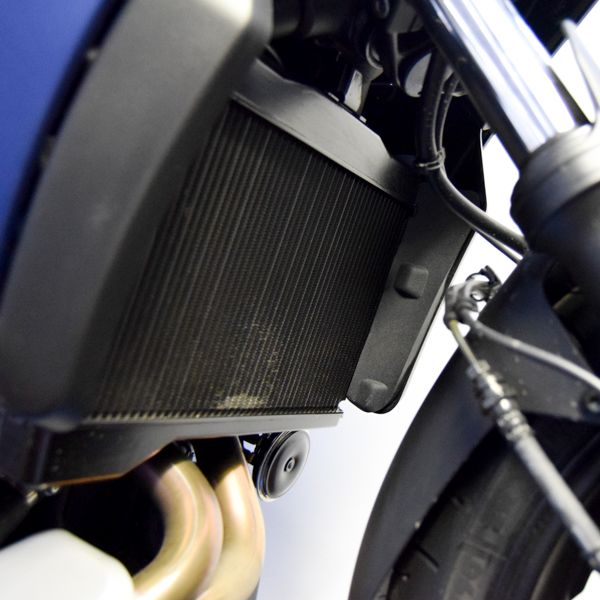 Isotta / イソッタ ハイウィンドシールド BMW R 1200 C R 1200 C CRUISER 1997-2004 | sc1033-fc