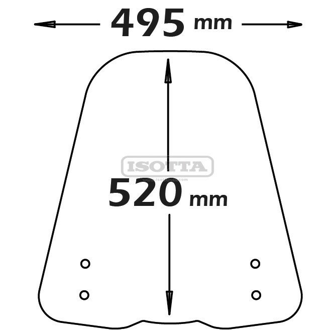 Isotta �����å� ��ץ쥤�� �ߥǥ����०����ɥ������ �ץ��ƥ������ Dor Sc4211 | SC4212