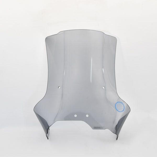 Isotta / イソッタ ミディアムウィンドシールド プロテクション HONDA VISION 110 VISION 110 2021&GT | sc4