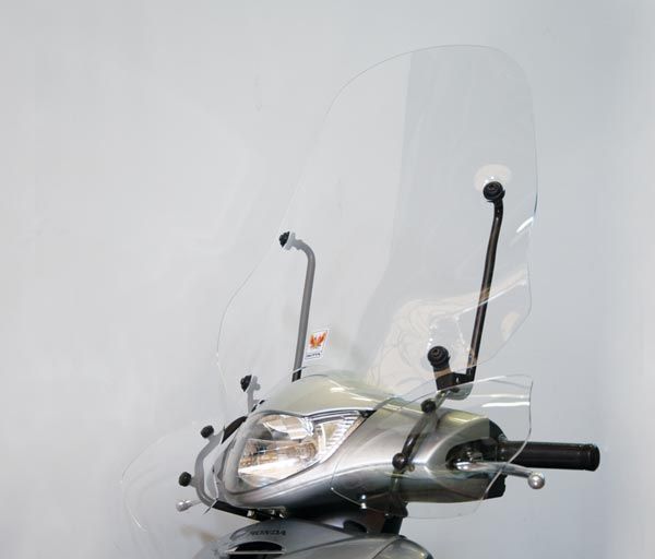 Isotta / å ġ󥰥ɥ F 800 ST 2006-2012 | sc960-fc