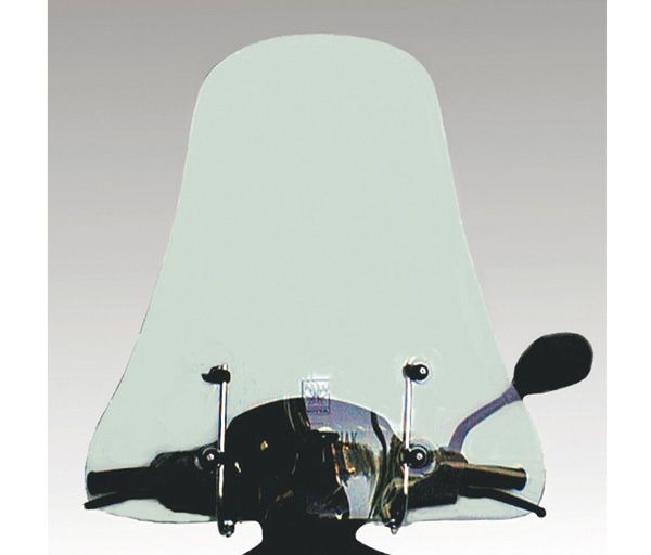 Isotta / イソッタ BMW R 1200/1250 GS パッセンジャーシート R 1250 GS 2019- | se1058-n