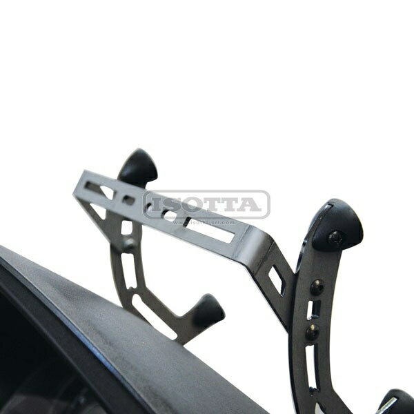 Isotta イソッタ ナビゲーターブラケット | SP7140