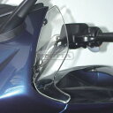 Isotta / イソッタ ハンドガード K 1300 GT 2009-2011 | sp8001-t
