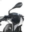 Isotta / å ϥɥ G 650 GS 2010-2016 | sp8600-t