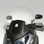 Isotta / å ȥåץۥ֥饱å piaggio beverly 300-400 hpe BEVERLY 300 HPE 2021- | st367