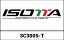 Isotta / å ϥɥ ץƥ G-DINK 125 2011-2017 | sc3005-t