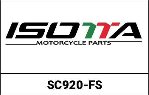 Isotta / å ɥ ե increased R 1100 GS 1994-1999 | sc920-fs