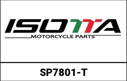 Isotta / å ѥ饰 å R 1200 RT 2005-2009 | sp7801-t