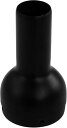 IXIL / イクシル Bottle End Cap (ブラック) | HC1-62B