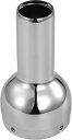 IXIL / イクシル Bottle End Cap (クローム) | HC1-62C