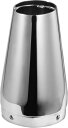 IXIL / イクシル Conical End Cap (クローム) | HC1-65C