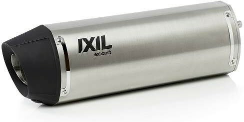 IXIL / HEXOVAL XTREM ܥ塼 SOVE - EU(Eޡ) | OD3307VSE