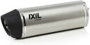 IXIL /イクシル HEXOVAL XTREM エボリューション SOVE | OH6219VSE