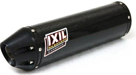 IXIL /イクシル HEXOVAL XTREM カーボン COV - EU規格(Eマーク) | OS8057VCG
